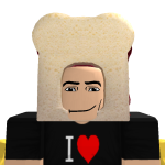 @H1perSnipz