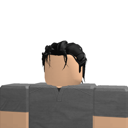 Roblox profile picture for @jareinXG