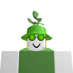 @tehglomper