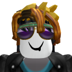 @Game_Maker875