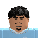 @RomanReignsOTC30