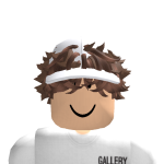 @babymonkeyharrris