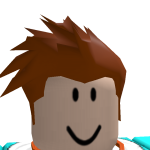 @reallyepicwizard
