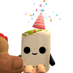 @Lvl100SuperBurrito