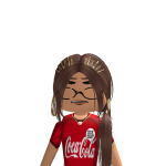 @sofsgalaxy