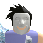 @mannbollgreg