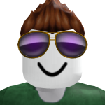@jimshaderzc