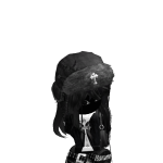 @Jaliyahhasabrother