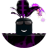 teztheboss