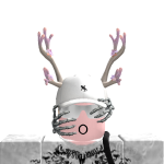 @veorid