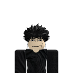 @marix_roblox