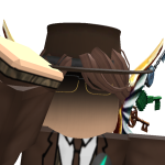 @WINDOYVIND