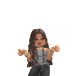 @Lalalalalabluby