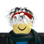 @wuvanqel