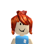 @xXCLAUD1AXx