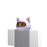 @henriquemado8