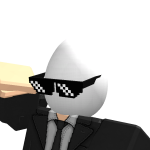 @Stubagly