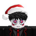@NotF3rn