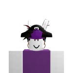 @kay_ennn