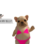 @MilaPlayzRblx_YT