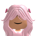 @blossom_bearlizzie