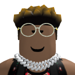 @coolcop5643