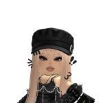 @0MGV1KXO