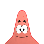 @xmxhaw