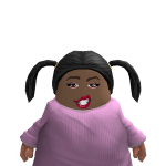 @Activegirl37
