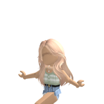 @Jazmineblocks5