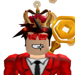 @ritchienmum4