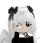 @ROKSIQ1Q1Q1Q