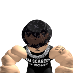 @Jondog_PlaysYT