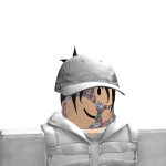 @B0NE_KNIGHT