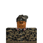 @austin001913