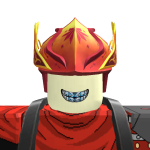 @HC7