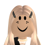 @jenores9