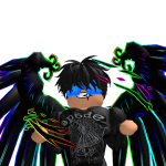 @asimo3081111111