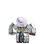 @DemonLowerMoon