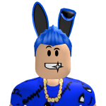 @Gibsdninja123456