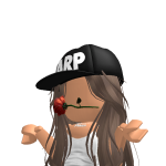 @xEpic_Fail