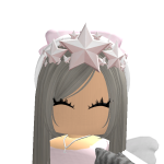 @petalxmm2