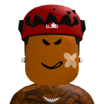 @drip_boyrashodd