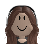 @Gamerlonns