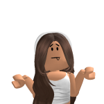 @internet_bl4ckt3a
