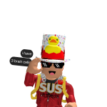 @SiimplyyCappy