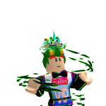 @MC25L