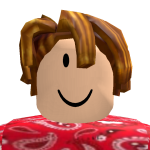 @sad_boi2016
