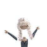 @strawberrie_pach