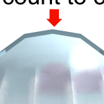 @bodhiblocks123